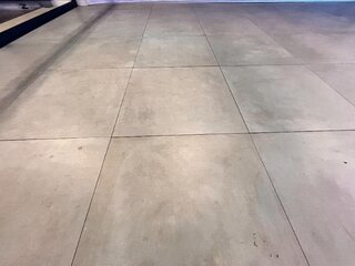 Combinatiekavel van kavel: 29 en 30